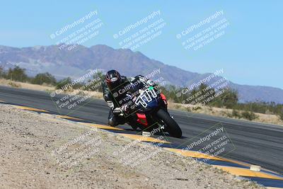 media/Feb-03-2024-SoCal Trackdays (Sat) [[767c60a41c]]/7-Turn 7 Inside (1120am)/